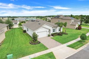 1706 LAKE SIMS PARKWAY, OCOEE, FL 34761 Sold 07/22/25