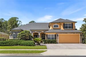 3418 TURNINGWIND LANE, WINTER GARDEN, FL 34787 Sold 06/20/25