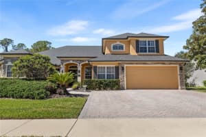 3418 TURNINGWIND LANE, WINTER GARDEN, FL 34787 Sold 06/20/25