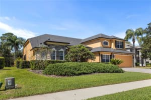 3418 TURNINGWIND LANE, WINTER GARDEN, FL 34787 Sold 06/20/25