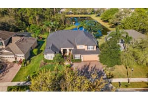 3418 TURNINGWIND LANE, WINTER GARDEN, FL 34787 Sold 06/20/25