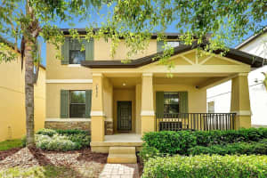 7809 PURPLE FINCH STREET, WINTER GARDEN, FL 34787 Sold 05/19/25