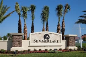 7809 PURPLE FINCH STREET, WINTER GARDEN, FL 34787 Sold 05/19/25