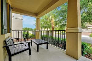 7809 PURPLE FINCH STREET, WINTER GARDEN, FL 34787 Sold 05/19/25