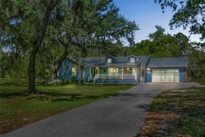 6330 Oil Well Rd, CLERMONT
