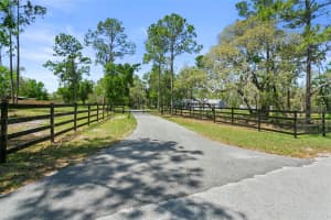 6330 OIL WELL ROAD, CLERMONT, FL 34714 - MLS#MFRO6298001