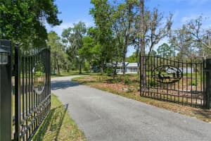 6330 OIL WELL ROAD, CLERMONT, FL 34714 - MLS#MFRO6298001