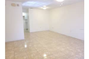 4132 FLYING FORTRESS AVENUE, KISSIMMEE, FL 34741 Sold 05/12/25