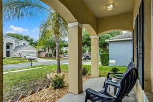 14631 UNBRIDLED DRIVE, ORLANDO, FL 32826 Sold 06/25/25