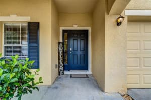 14631 UNBRIDLED DRIVE, ORLANDO, FL 32826 Sold 06/25/25