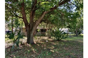 217 7TH STREET, ORLANDO, FL 32833 Sold 04/24/25