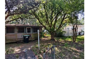 217 7TH STREET, ORLANDO, FL 32833 Sold 04/24/25