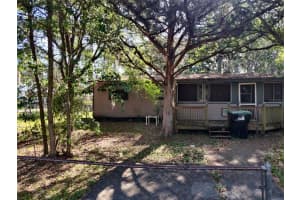 217 7TH STREET, ORLANDO, FL 32833 Sold 04/24/25