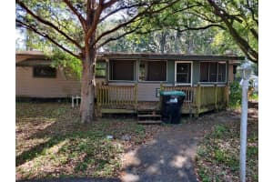 217 7TH STREET, ORLANDO, FL 32833 Sold 04/24/25