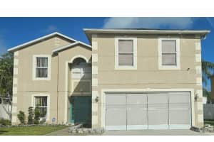 105 CATERHAM WAY, KISSIMMEE, FL 34758 - MLS#MFRO6298013