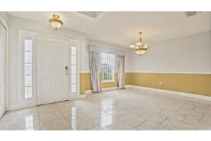 105 CATERHAM WAY, KISSIMMEE, FL 34758 - MLS#MFRO6298013