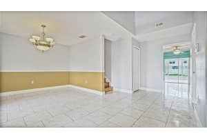 105 CATERHAM WAY, KISSIMMEE, FL 34758 - MLS#MFRO6298013
