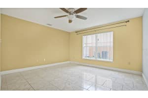 105 CATERHAM WAY, KISSIMMEE, FL 34758 - MLS#MFRO6298013