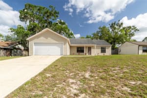 3192 Noah St, DELTONA