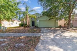 2226 ROYAL RIDGE DRIVE, DAVENPORT, FL 33896 Sold 06/04/25