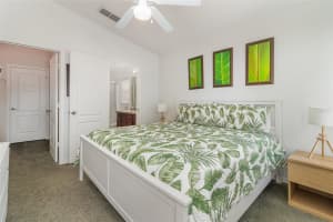 2226 ROYAL RIDGE DRIVE, DAVENPORT, FL 33896 Sold 06/04/25