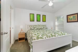 2226 ROYAL RIDGE DRIVE, DAVENPORT, FL 33896 Sold 06/04/25