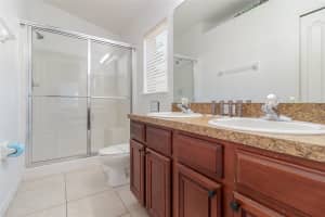 2226 ROYAL RIDGE DRIVE, DAVENPORT, FL 33896 Sold 06/04/25