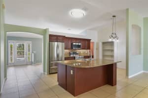 1819 CHAPEL DRIVE, DELTONA, FL 32738 - MLS#MFRO6298030