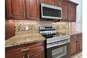 1819 CHAPEL DRIVE, DELTONA, FL 32738 - MLS#MFRO6298030