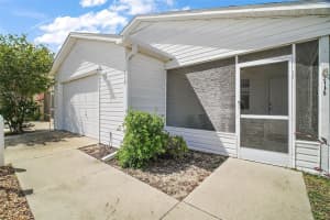 2115 ESCOBAR AVENUE, LADY LAKE, FL 32159 Sold 06/25/25