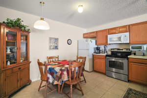 2115 ESCOBAR AVENUE, LADY LAKE, FL 32159 Sold 06/25/25