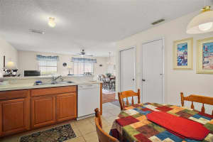 2115 ESCOBAR AVENUE, LADY LAKE, FL 32159 Sold 06/25/25