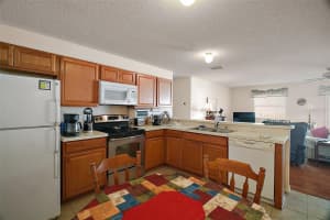 2115 ESCOBAR AVENUE, LADY LAKE, FL 32159 Sold 06/25/25