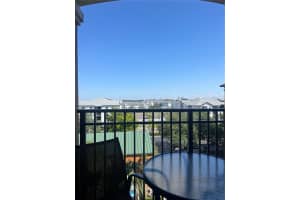 12527 FLORIDAYS RESORT DRIVE, ORLANDO, FL 32821 - MLS#MFRO6298034