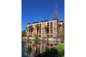 12527 FLORIDAYS RESORT DRIVE, ORLANDO, FL 32821 - MLS#MFRO6298034