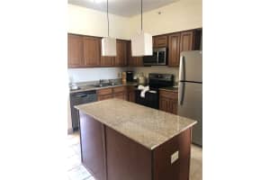 12527 FLORIDAYS RESORT DRIVE, ORLANDO, FL 32821 - MLS#MFRO6298034