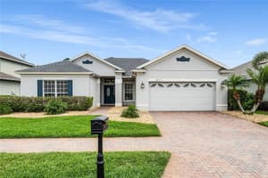10017 RUSTIC RIDGE COURT, ORLANDO, FL 32832 Sold 05/12/25