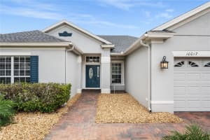 10017 RUSTIC RIDGE COURT, ORLANDO, FL 32832 Sold 05/12/25