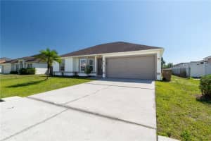 719 VERSAILLES LANE, KISSIMMEE, FL 34759 - MLS#MFRO6298038