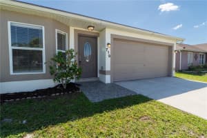 719 VERSAILLES LANE, KISSIMMEE, FL 34759 - MLS#MFRO6298038