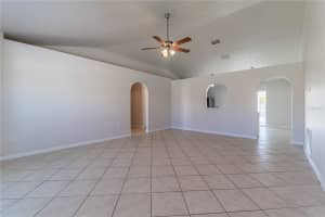 719 VERSAILLES LANE, KISSIMMEE, FL 34759 - MLS#MFRO6298038