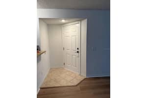 5120 CONROY ROAD, ORLANDO, FL 32811 - MLS#MFRO6298047