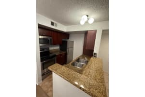 5120 CONROY ROAD, ORLANDO, FL 32811 - MLS#MFRO6298047
