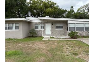 160 OXALIS DRIVE, ORLANDO, FL 32807 Sold 08/20/25