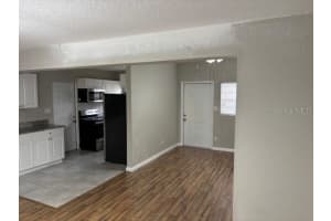 160 OXALIS DRIVE, ORLANDO, FL 32807 Sold 08/20/25