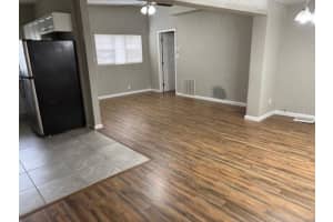 160 OXALIS DRIVE, ORLANDO, FL 32807 Sold 08/20/25