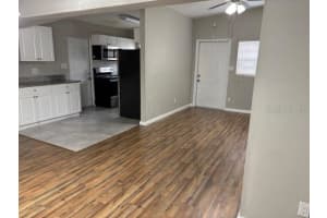 160 OXALIS DRIVE, ORLANDO, FL 32807 Sold 08/20/25