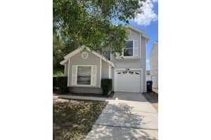 238 Sonoma Valley Cir, ORLANDO