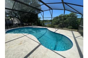 238 SONOMA VALLEY CIRCLE, ORLANDO, FL 32835 - MLS#MFRO6298051