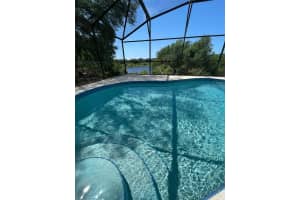 238 SONOMA VALLEY CIRCLE, ORLANDO, FL 32835 - MLS#MFRO6298051